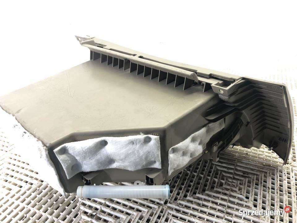 SCHOWEK PASAŻERA RENAULT KOLEOS I Kombi 68520 osobowe sprzedam