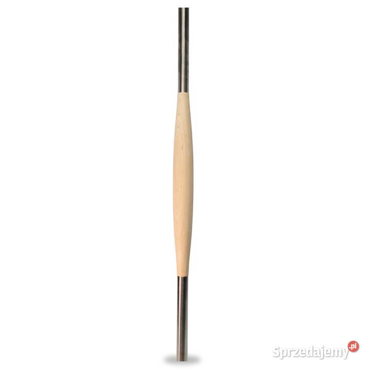 Tralka do Balustrady Bukowa B3 Gdów