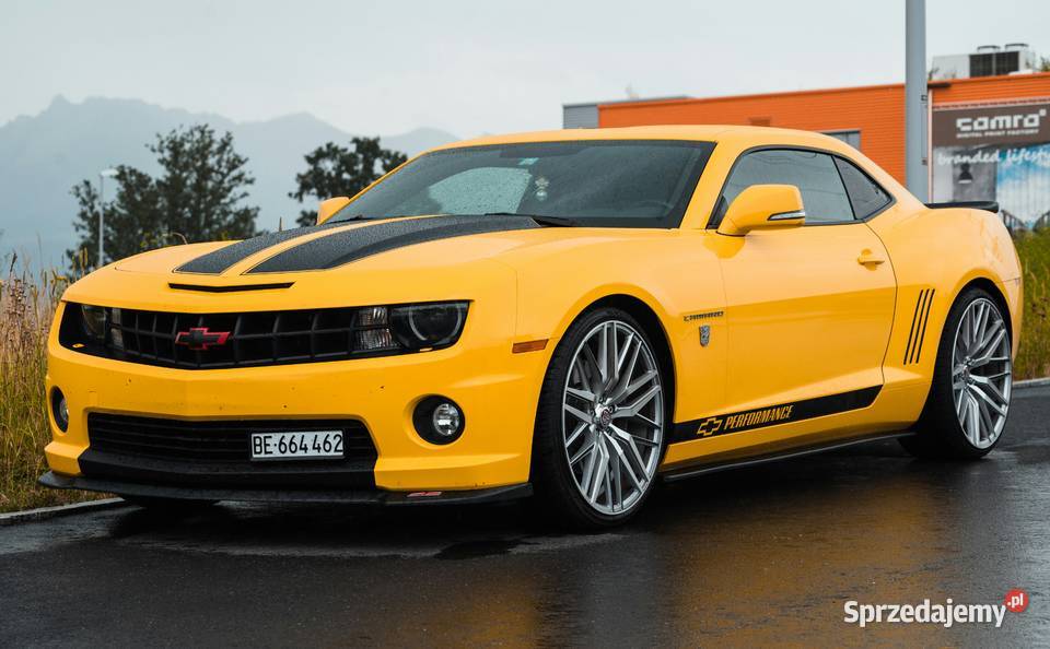 LEASING bez BIK BRKN KRD Bydgoszcz