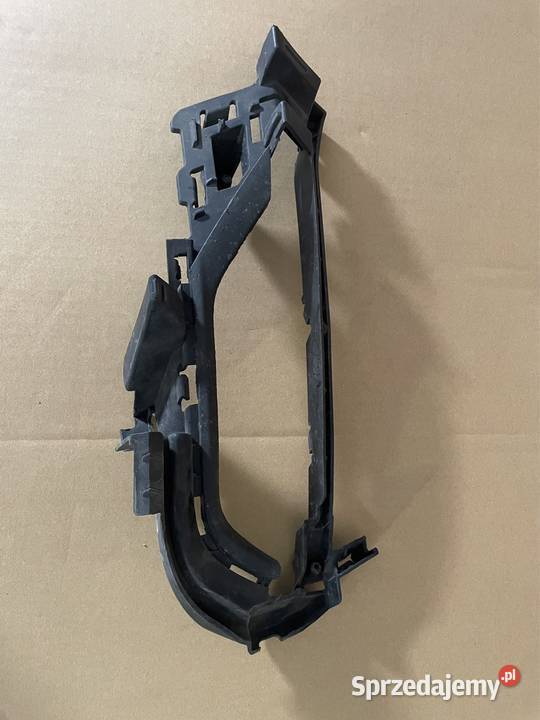 Volvo mocowanie halogenu 31383904 lubelskie Kozubszczyzna