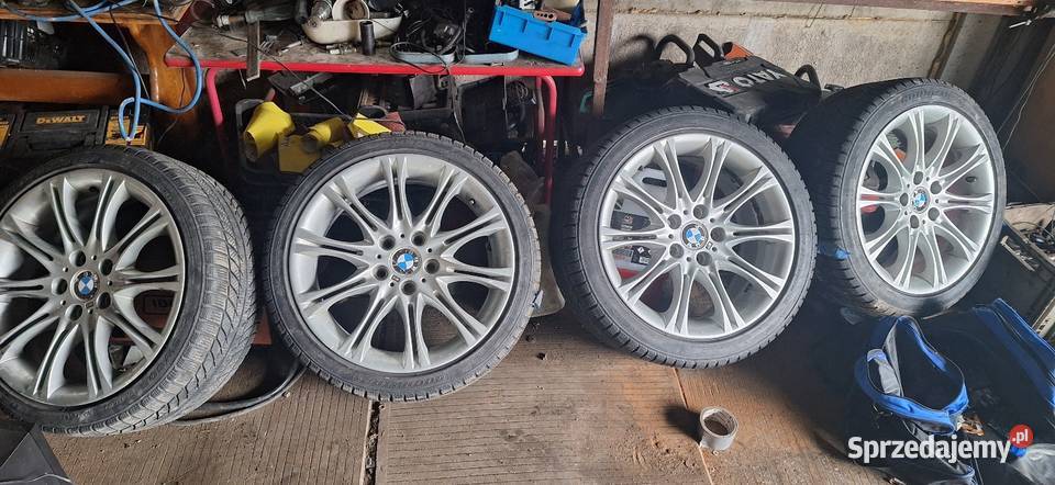 Bmw r18 Oryginał M Ostrowiec Świętokrzyski