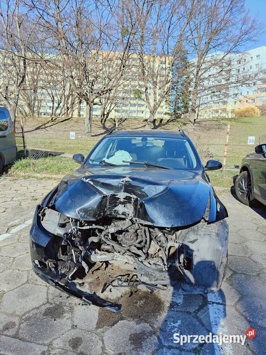 Sprzedam BMW E91 320i LPG z gazem Automat 2006 wielofunkcyjna kierownica Gdańsk sprzedam