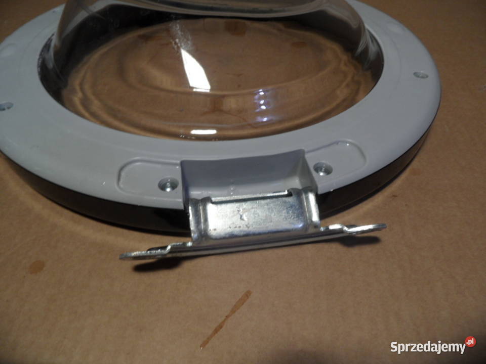 drzwi pralki electrolux świętokrzyskie Promnik