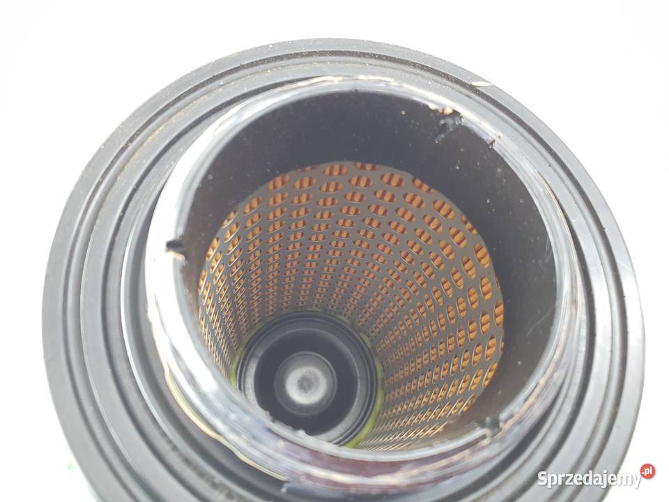 Filtr Powietrza Can Am Renegade G2 Outlander XXC łódzkie Łódź