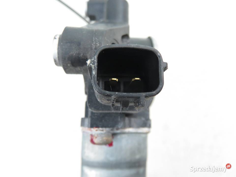 PODNOŚNIK SZYBY PRAWY PRZEDNI TRIBUTE małopolskie