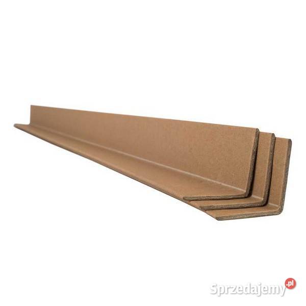 SZAFA 2Kowa UBRANIOWA SOCJALNA BHP ROBOCZA Radom