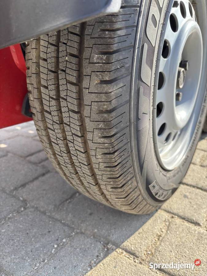 Laweta uchylna brenderup 2500 dmckoparkasamochód lawety Dobczyce