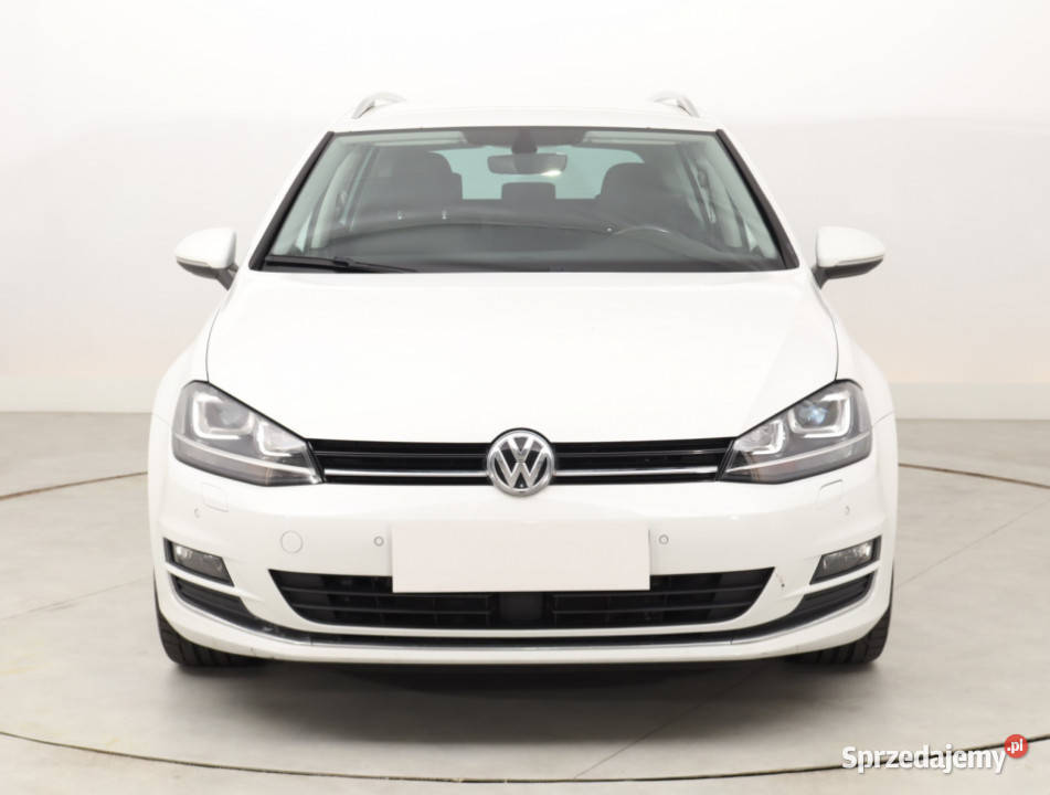 VW Golf 14 TSI 197386km Golf Bielany Wrocławskie