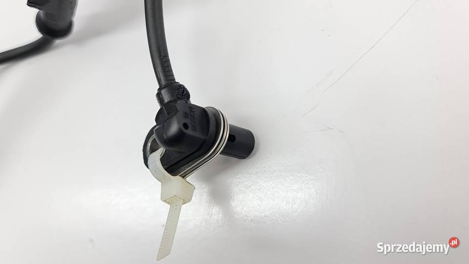 Przewod Hamulcowy Przod Przewody Ducati Panigale Łódź