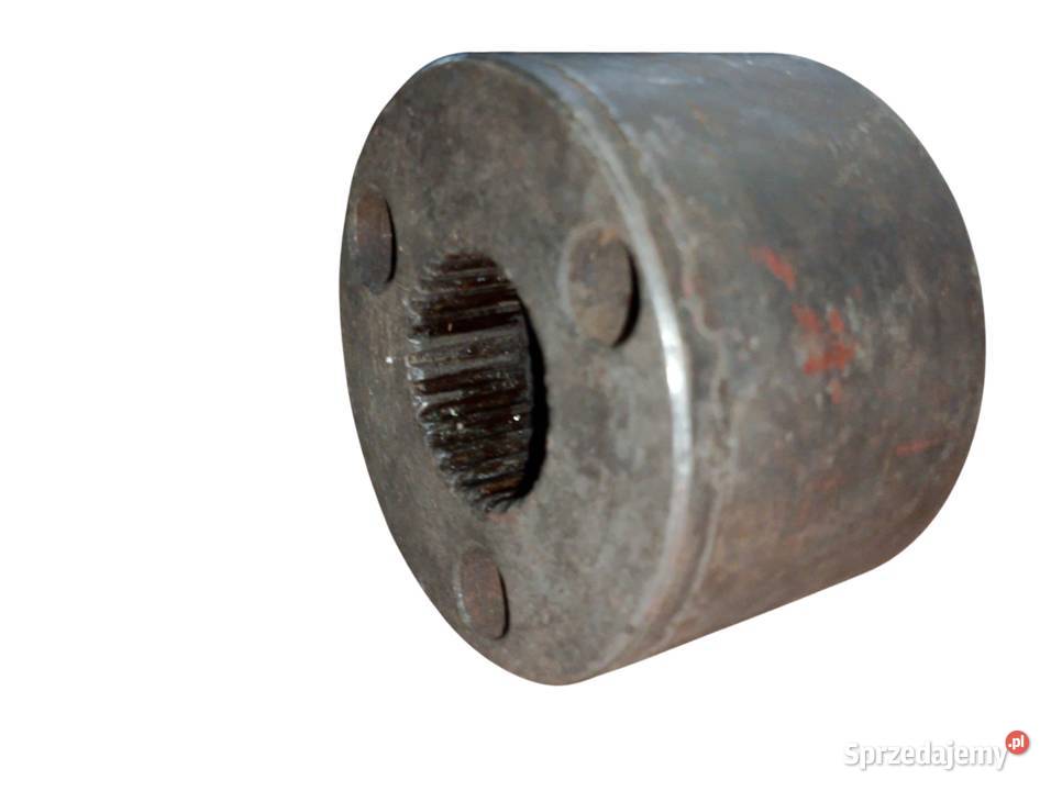 Korpus sprzęgła 532136200022 532136200022 Tyczyn