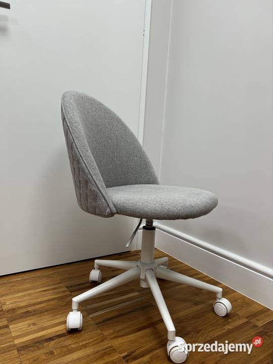 Krzesło do biurka kokkedal JYSK Wrocław