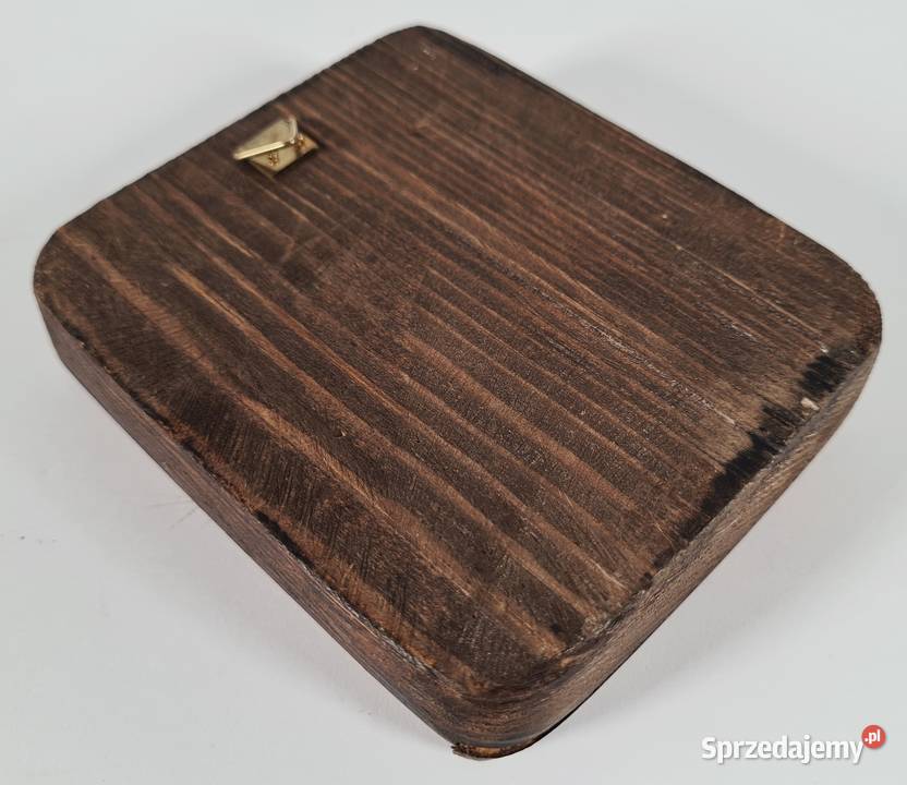 Ikona Matka Boża Cierpiąca 051 Malarstwo mazowieckie Warszawa