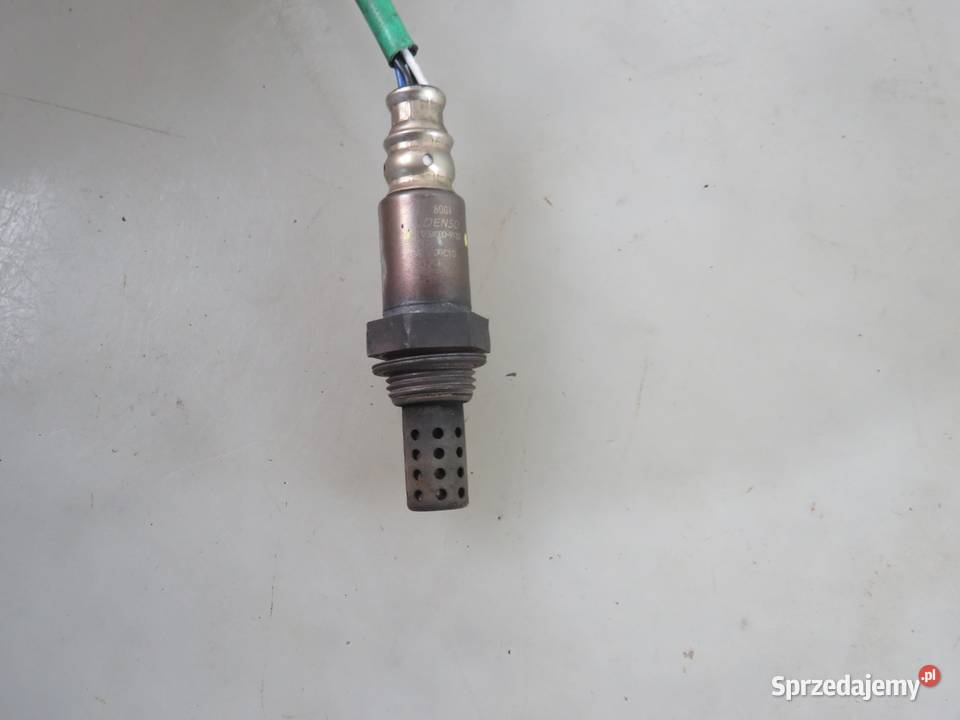 SONDA LAMBDA SUZUKI LIANA LIFTBACK 16 2340009130 sprzedam