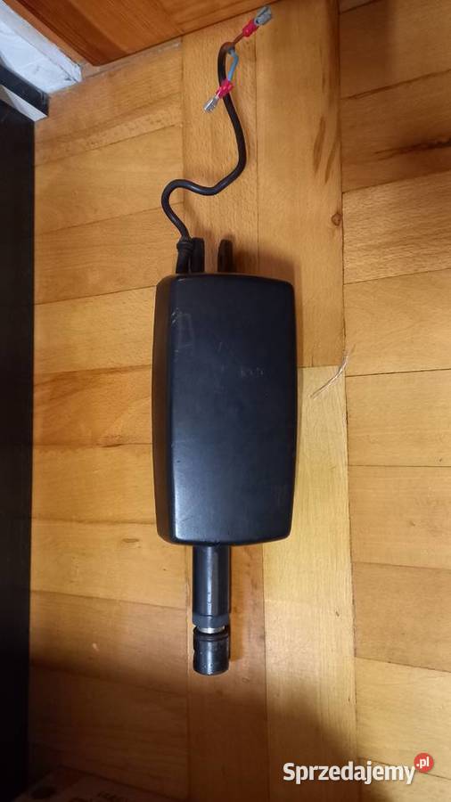 Stiga park części stiga villa Kraków