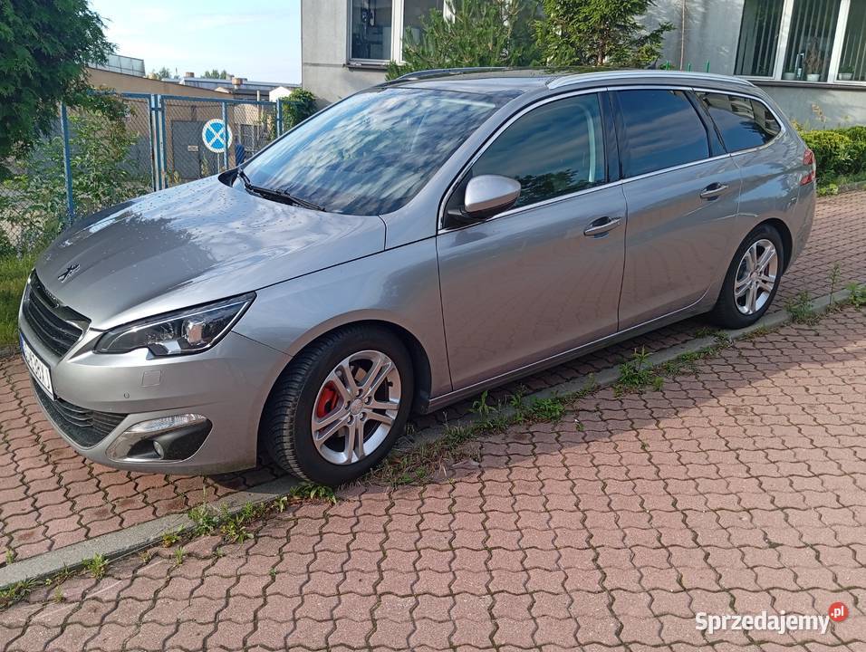 Koła Citroen Peugeot OE 5x108 Pirelli 2055516 Białystok