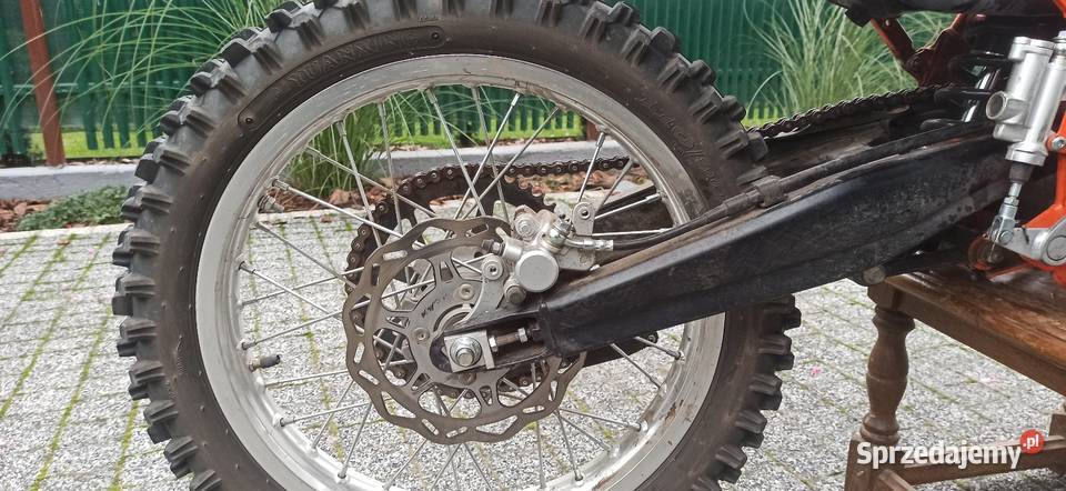 Kayo K2 pro 20 mth nowości łańcuch mazowieckie Kozienice