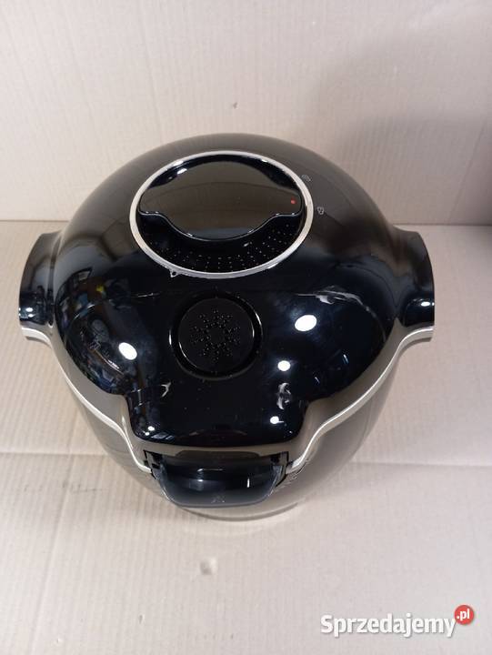 Multicooker pojemność 6l 1600W Nowy Sącz