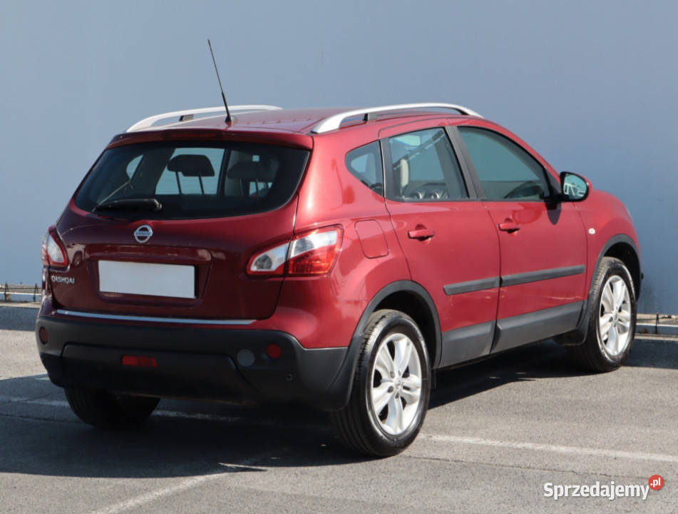 Nissan Qashqai 20 czujnik zmierzchu Qashqai