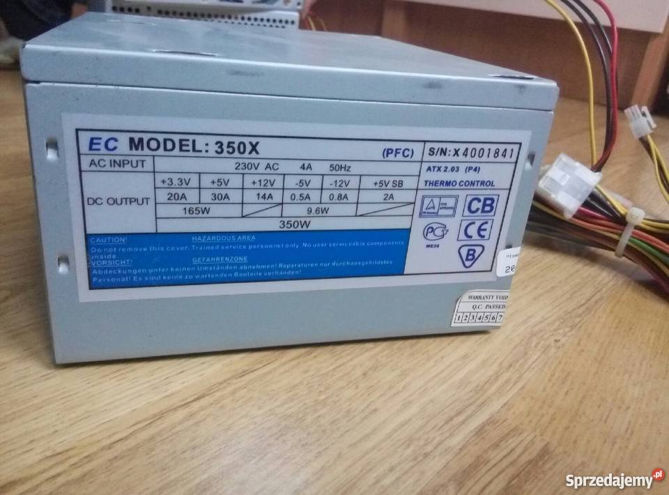 akcesoria części Sokółka