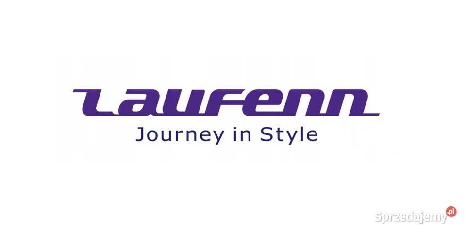 Opona 22545R18 95V XL FR i Fit LW31 zimowe zima Janów Lubelski