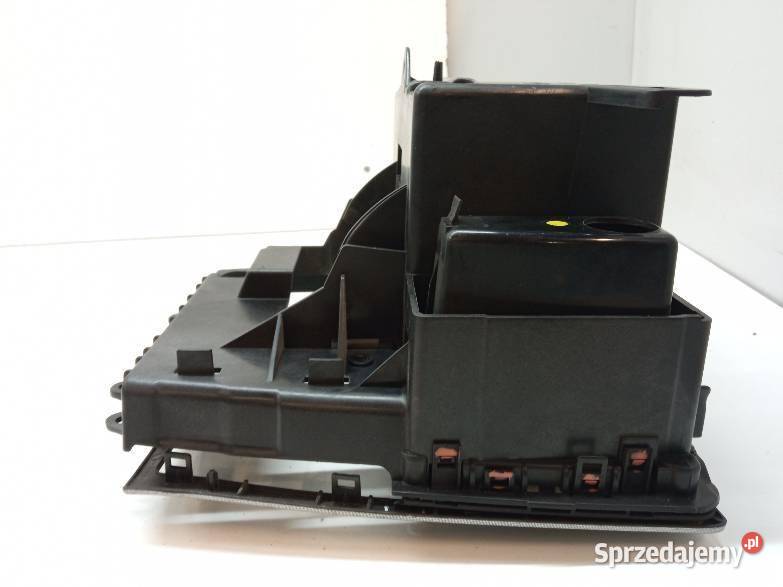 RADIO 307972041 Volvo S60 I 20002009 Rok produkcji 2006 świętokrzyskie