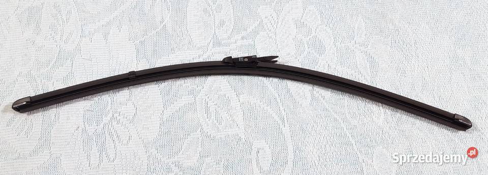 PIÓRO WYCIERACZKI MERCEDES W169 W245 VANEO dolnośląskie