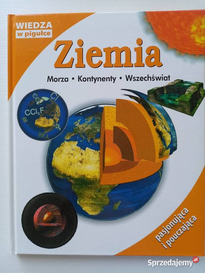 Seria filmów Rodzina Pytalskich do wyboru Filmy