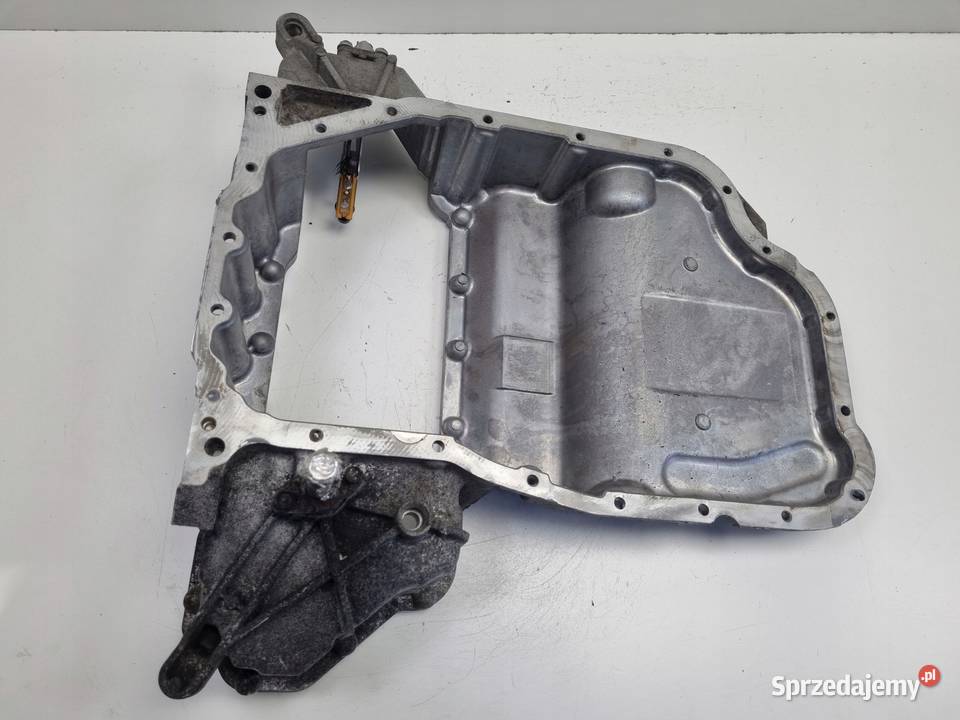 MISKA OLEJOWA oleju 1211126030 Lexus IS IS220 22