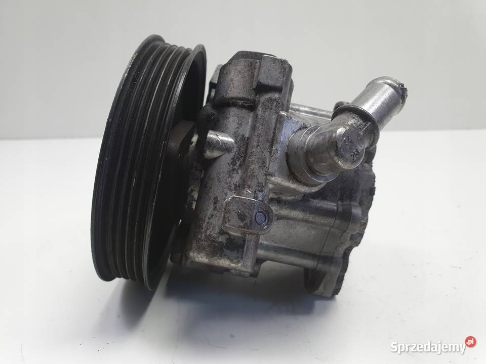 Land Rover Freelander 20 TD4 POMPA WSPOMAGANIA osobowe Rudka