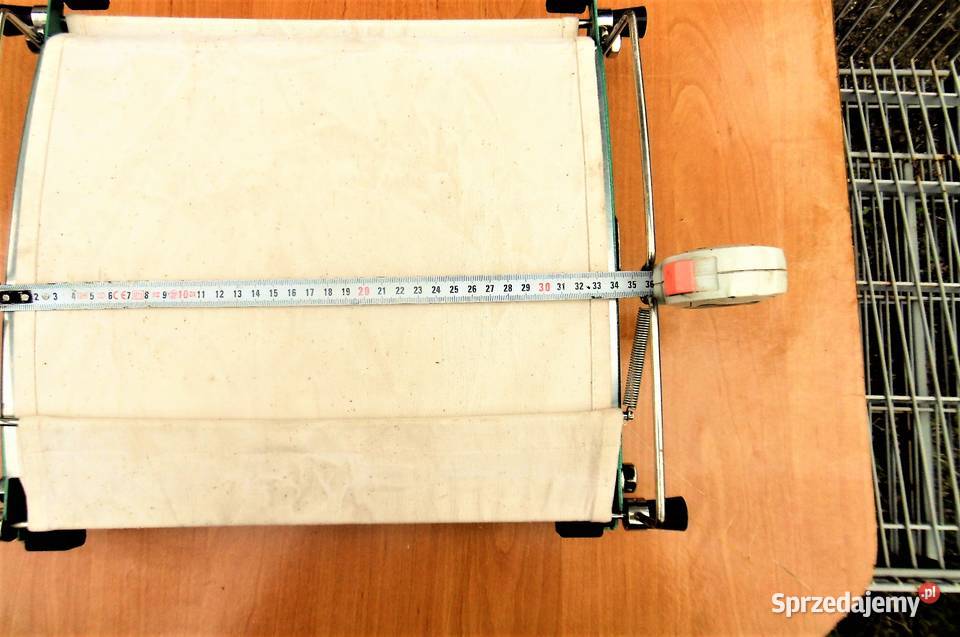 susżarka fotograficzna libella poland prl Pozostałe opolskie Namysłów sprzedam