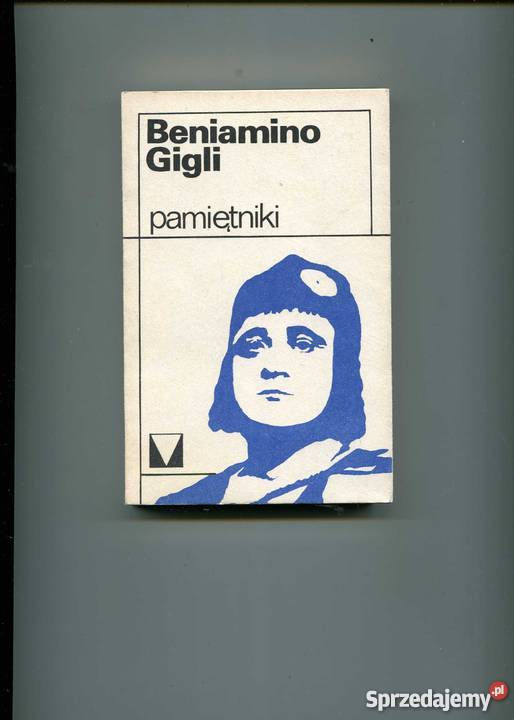 Pamiętniki Pozostałe Książki i Podręczniki