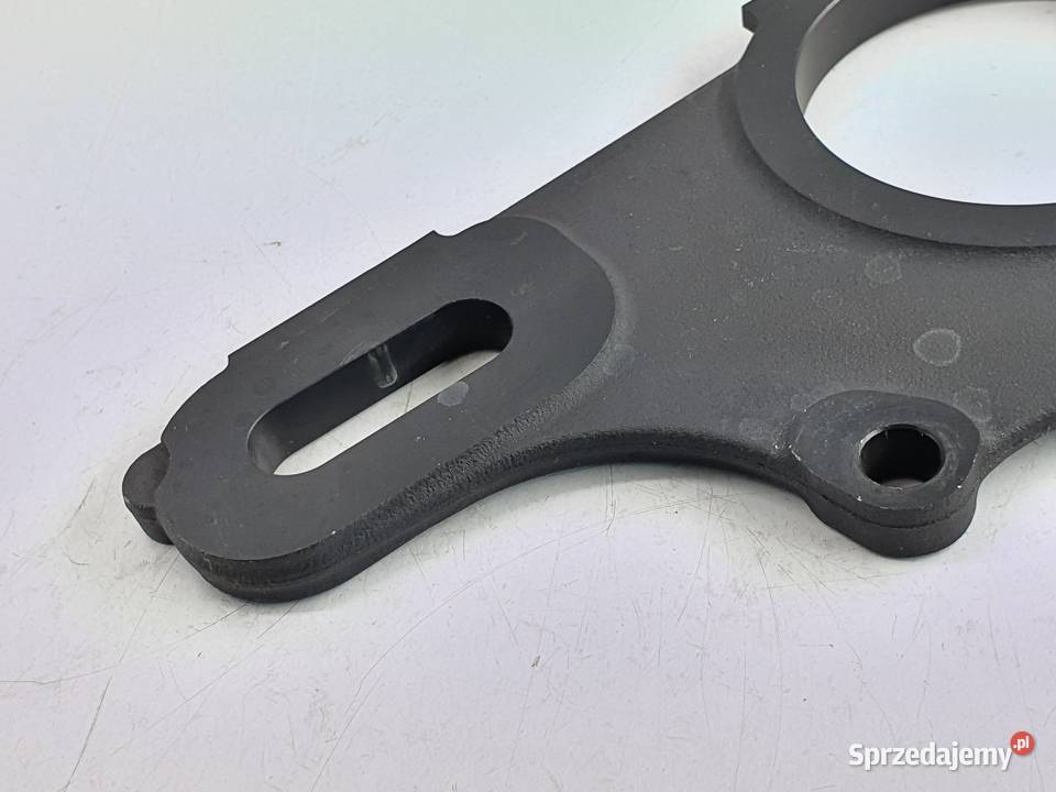 Jarzmo Hamulca Tyl Adapter Triumph Speed Triple