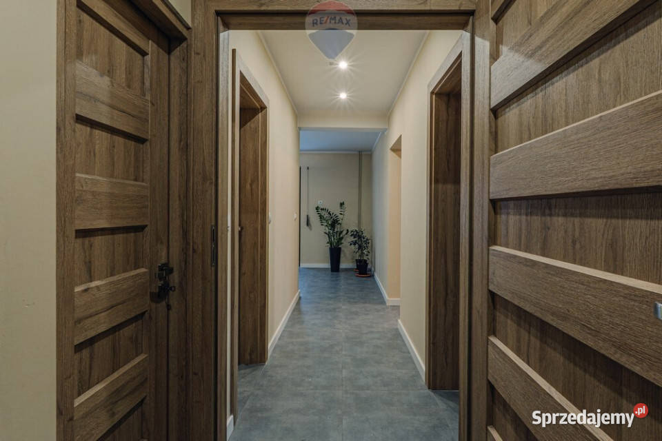 ogród spokój i 0 prowizji Rok budowy 1969 śląskie Studzionka