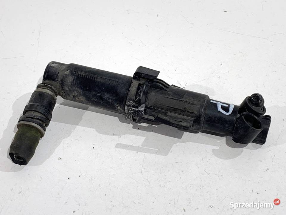 SPRYSKIWACZ REFLEKTORA PRAWY PRZÓD BMW F07 sprzedam