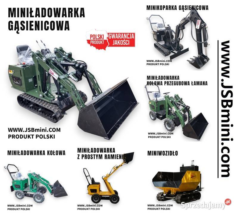 Szybkozłącze mechaniczne z widłami JCB 3cx 4cx Osprzęt roboczy Toruń sprzedam