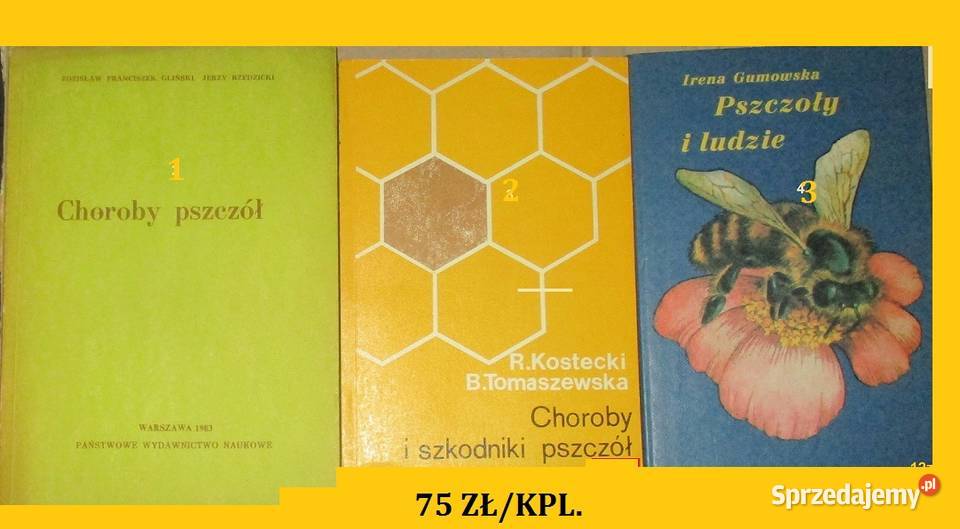 Technologia koncentratów spożywczych Podstawy