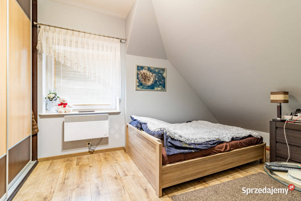 Mieszkanie sprzedam 8441m2 Gdańsk Rok budowy 1940