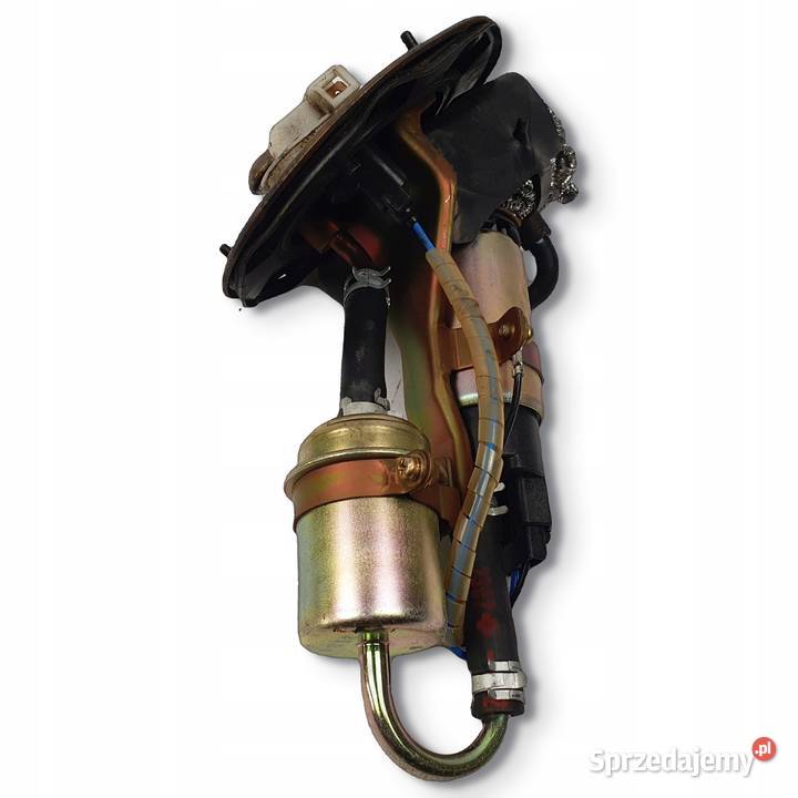 POMPA PALIWA Honda VFR 800 VFR800 ABS 0212 Chełm sprzedam