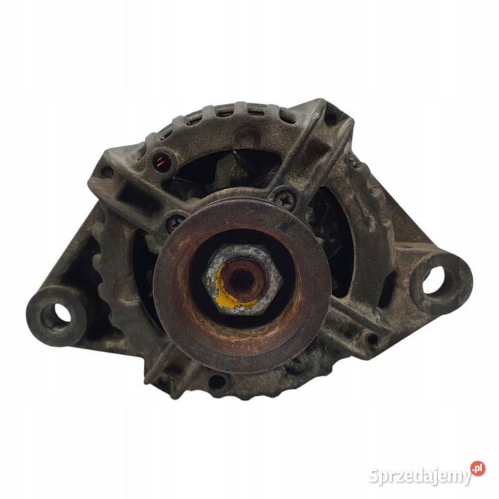 ALTERNATOR Rover 25 14 16V oryginał BOSCH sprzedam