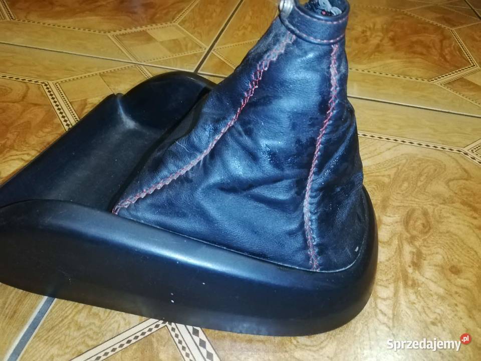 fiat doblo II MIESZEK orginlał stan idealny Ostrów Wielkopolski