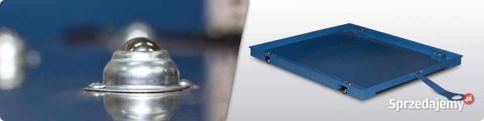 Wycinarka laserowa światłowodowa CNC Laser Bydgoszcz