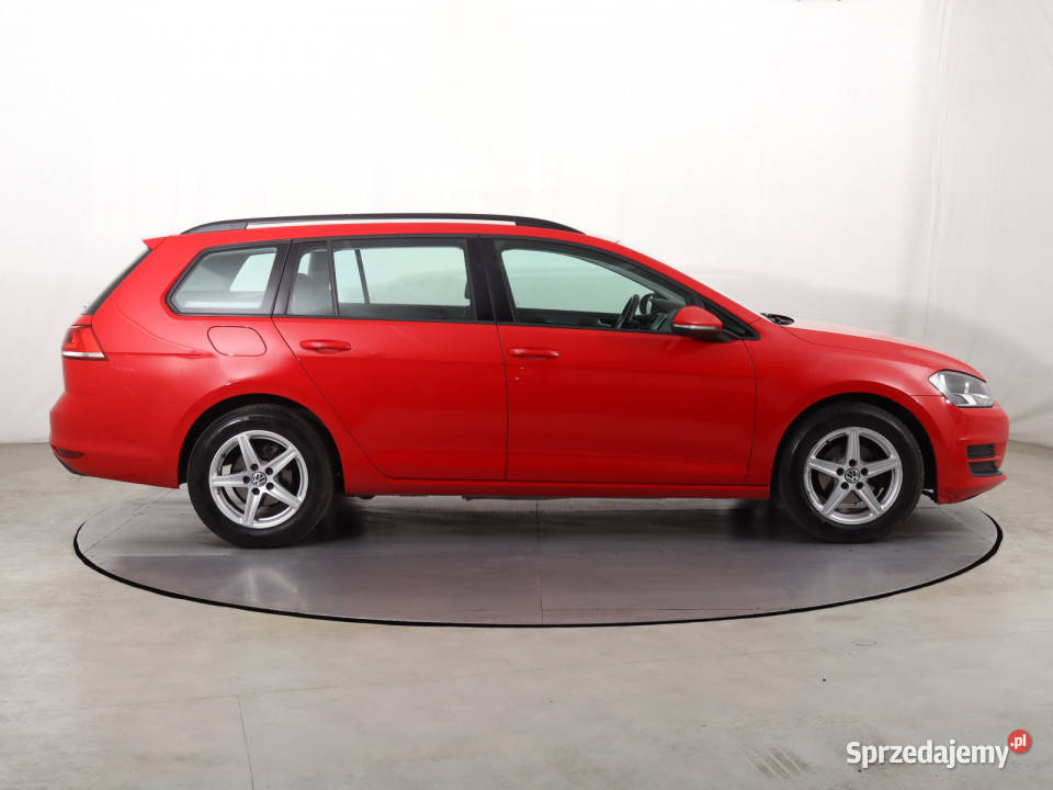 VW Golf 12 TSI wspomaganie kierownicy Golf Katowice