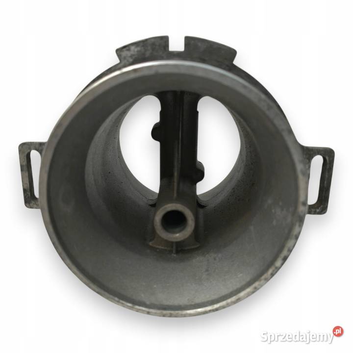 Przepływomierz Ford Mondeo 93BB12B579BA AFH6002A