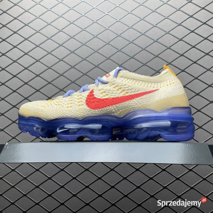 Nike Vapormax buty rozmiary 40 do 46 Obuwie kujawsko-pomorskie Bydgoszcz