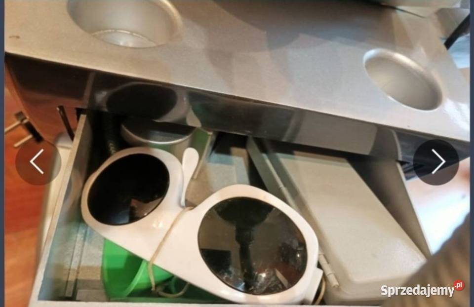 IPL Cyrano na Sprzedaż