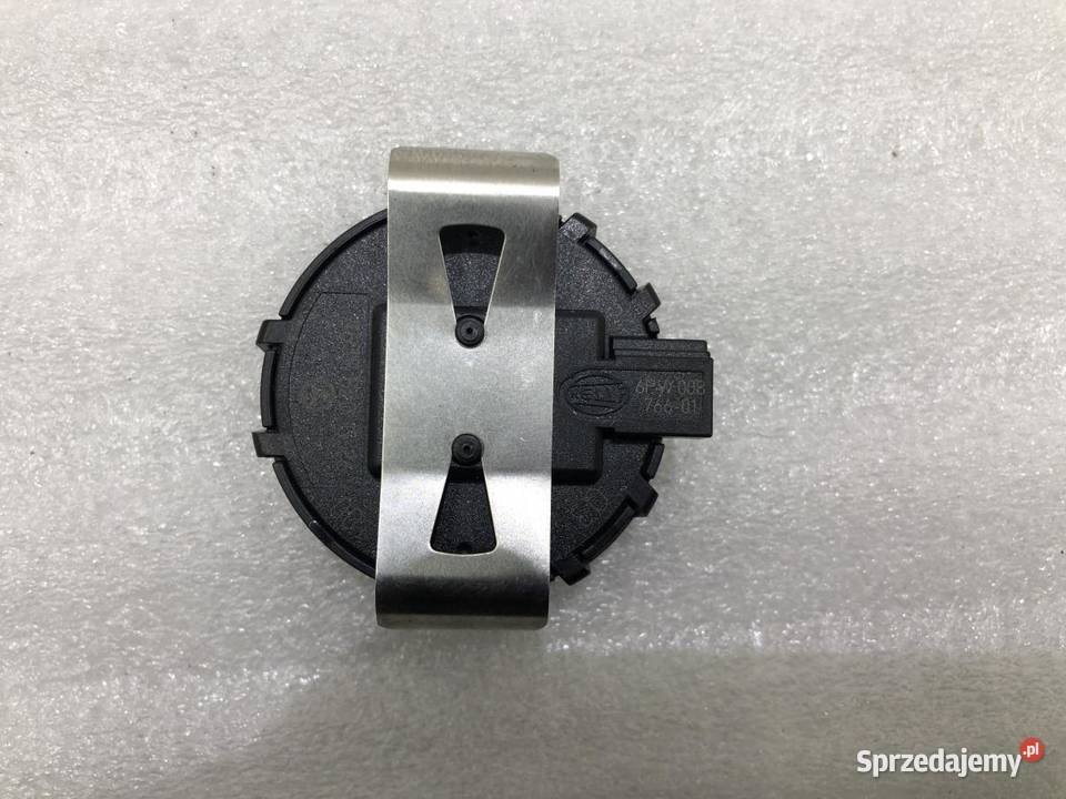 CZUJNIK DESZCZU MERCEDES VITO W639 A6398201526 osobowe sprzedam