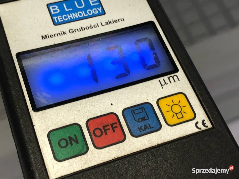 DRZWI PRAWY TYŁ AUDI A6 C6 Kombi 0411 Drzwi