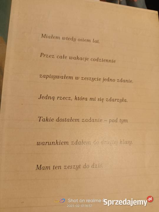 Książki pierwsze wydanie unikat księgarnia Praga życie codzienne, obyczaje Warszawa