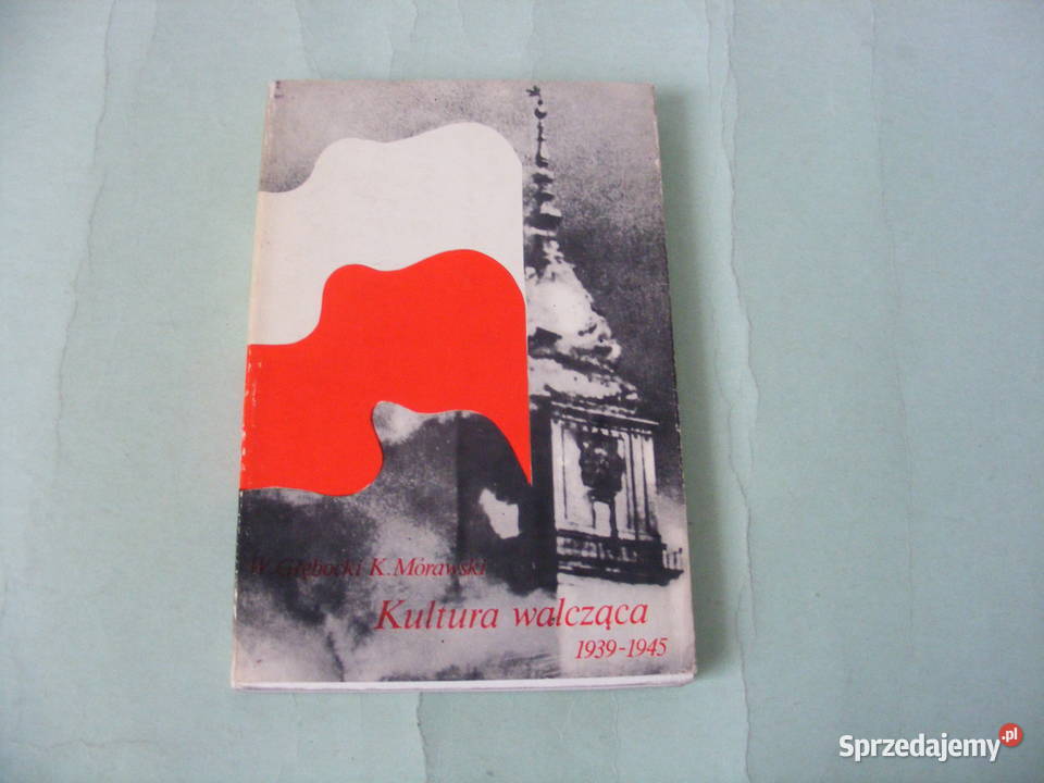 Izby tradycji i perspektyw Książeczka wojskowa Oborniki Śląskie