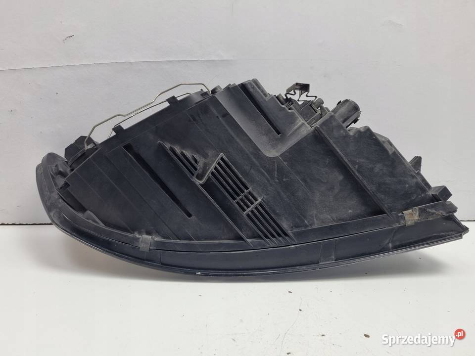 Volvo S40 II V50 LIFT PRZEDNIA LAMPA LEWA lewy osobowe Janów